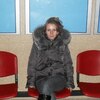 Ольга, 30, г.Ханты-Мансийск Ольга, 30, г.Ханты-Мансийск