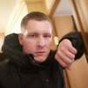 Виталий, 33, г.Энгельс Виталий, 33, г.Энгельс