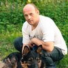 Игорь, 35, г.Звенигород Игорь, 35, г.Звенигород