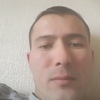 Дима, 36, г.Рязань Дима, 36, г.Рязань