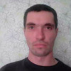Игорь Андреевский, 30, г.Тотьма Игорь Андреевский, 30, г.Тотьма