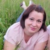 татьяна, 38, г.Архангельск татьяна, 38, г.Архангельск