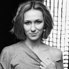Alena, 34, г.Гурзуф Alena, 34, г.Гурзуф