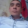 Алексей, 34, г.Саки Алексей, 34, г.Саки