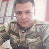Олег Кутлакаев, 37, г.Черкесск Олег Кутлакаев, 37, г.Черкесск