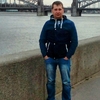 Олег, 32, г.Медвежьегорск Олег, 32, г.Медвежьегорск