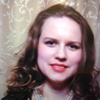 Людмила, 38, г.Гатчина Людмила, 38, г.Гатчина