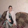 Светлана, 39, г.Озеры Светлана, 39, г.Озеры
