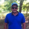 Михаил, 33, г.Анапа Михаил, 33, г.Анапа