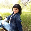 Оксана, 36, г.Ульяновск Оксана, 36, г.Ульяновск