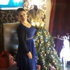 оксана, 37, г.Волжский (Волгоградская обл.) оксана, 37, г.Волжский (Волгоградская обл.)