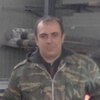 Пётр, 39, г.Армавир Пётр, 39, г.Армавир