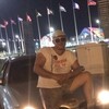 Андрей, 35, г.Ковров Андрей, 35, г.Ковров