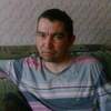 Сергей, 39, г.Нефтекамск Сергей, 39, г.Нефтекамск