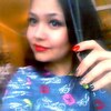 Юлиана, 30, г.Туймазы Юлиана, 30, г.Туймазы
