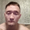 Андрей Стадник, 31, г.Бийск Андрей Стадник, 31, г.Бийск