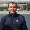 Илья Новиков, 39, г.Видное Илья Новиков, 39, г.Видное