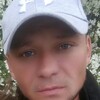 МАКСИМ, 36, г.Чита МАКСИМ, 36, г.Чита