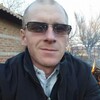 Евгений, 34, г.Котельниково Евгений, 34, г.Котельниково