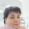 Татьяна, 36, г.Орск Татьяна, 36, г.Орск