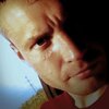 Сергий, 35, г.Муром Сергий, 35, г.Муром