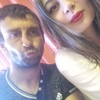 Артем, 31, г.Выборг Артем, 31, г.Выборг