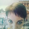 Иришка♧♣, 36, г.Дальнереченск Иришка♧♣, 36, г.Дальнереченск