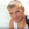 Дмитрий, 38, г.Чехов Дмитрий, 38, г.Чехов