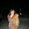 Анюта, 30, г.Сызрань Анюта, 30, г.Сызрань