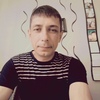 Денис, 32, г.Димитровград Денис, 32, г.Димитровград