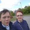 Любовь, 33, г.Челябинск Любовь, 33, г.Челябинск