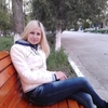 Наська, 32, г.Советский Наська, 32, г.Советский