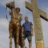 Алексей, 34, г.Красный Сулин Алексей, 34, г.Красный Сулин