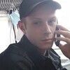 Антон, 30, г.Качканар Антон, 30, г.Качканар