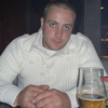 Александр, 33, г.Электроугли Александр, 33, г.Электроугли