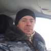 Руслан, 35, г.Уфа Руслан, 35, г.Уфа