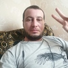 Евгений, 36, г.Апатиты Евгений, 36, г.Апатиты