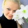 Эрика, 30, г.Окуловка Эрика, 30, г.Окуловка