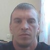 Алексей Пискунов, 35, г.Калуга Алексей Пискунов, 35, г.Калуга