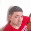 Сергей, 39, г.Белгород Сергей, 39, г.Белгород