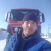 артур, 38, г.Мелеуз артур, 38, г.Мелеуз