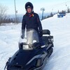 Андрей, 31, г.Тюмень Андрей, 31, г.Тюмень