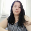 Ольга, 33, г.Сызрань Ольга, 33, г.Сызрань