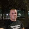 Сергей Николотов, 32, г.Таганрог Сергей Николотов, 32, г.Таганрог
