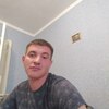Денис, 30, г.Октябрьский (Башкирия) Денис, 30, г.Октябрьский (Башкирия)