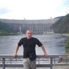 Александр, 34, г.Норильск Александр, 34, г.Норильск