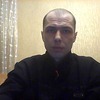 иван, 30, г.Петропавловск-Камчатский иван, 30, г.Петропавловск-Камчатский