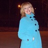 Вика, 32, г.Мирный (Архангельская обл.) Вика, 32, г.Мирный (Архангельская обл.)