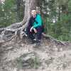 Сергей, 34, г.Железногорск Сергей, 34, г.Железногорск