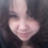 Римма, 37, г.Казань Римма, 37, г.Казань